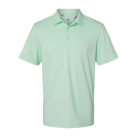 Adidas Ultimate Solid Polo